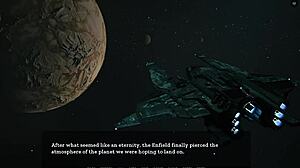 i came inside her during intense sex session 41 00