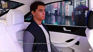 Sunshine Love 8 Game