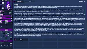 Speedrun Trials in Tainted Space to Last Probe