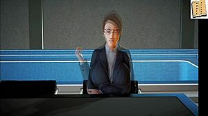 Teasing Family Secrets in My New Family 24?