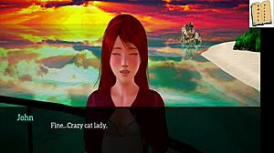 My New Family Episode 170: Family Adventures