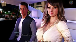 Sunshine Love 8 Game