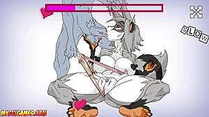 Get to know details about Japanese anime and manga with the help of our specialist