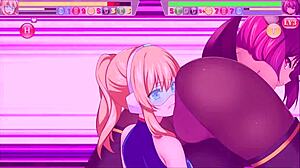 hentai battle game play with download link search for doribire 😏