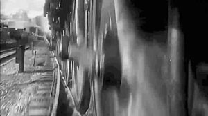 Vintage erotic illustration evoking deep emotions