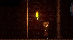 Drain Mansion Two's Exciting Game Adventures