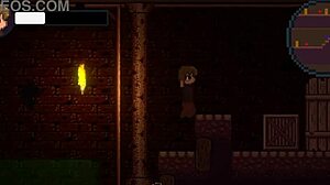 Drain Mansion Two's Exciting Game Adventures