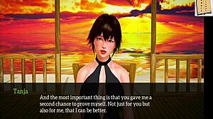 My New Family One Hundred Forty-Four