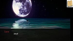 family cowgirl riding big cock?