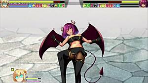 hentai battle game play with download link search for doribire 😏