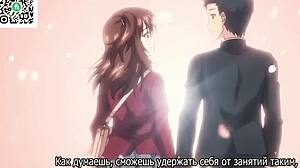 Hentai AI Upscaled to Smooth 60 FPS