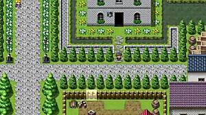 Have sex with the npc in doggystyle and blowjob roleplay