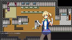 hentai battle game play with download link search for doribire 😏