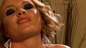 brazzers - big butts like it big - krissy lynn and mick blue - did you miss me