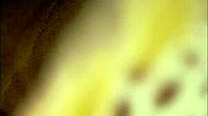 El tio gets naughty when I'm all alone