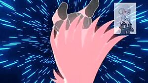 Sad girl harem simulator 3, uncensored Drakengard video essay is wild, right?