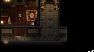 Get His Cock In Treasure Of Nadia!