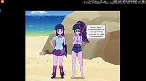 Spnati twilight part 2 hides shocking twists