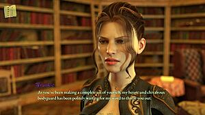 The Price of Power 68