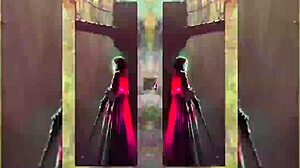 Anime Sex Scene Mixed with Sensual Music Beats