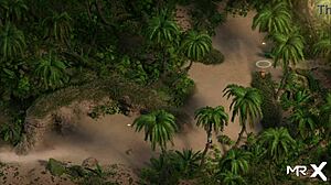 Get His Cock In Treasure Of Nadia!