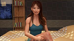 my new memories 55 episode reflections