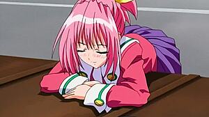 Wow, Tomorrow's Yukinojou Ep 2 is wild! Can you handle this anime heat?