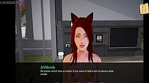 i discover my new family 294 with big tits and ass