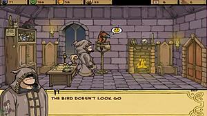 Hey, seen Akabur's Witch Trainer full playthrough part 2?