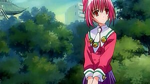 Wow, Tomorrow's Yukinojou Ep 2 is wild! Can you handle this anime heat?