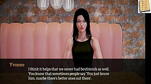 my new family episode 74 update