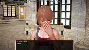 My new family episode 415 is finally here to watch