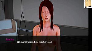 my new family episode 74 update