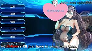 Metal Flame是最热的摘要吗？