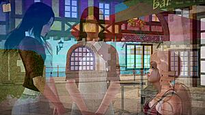 My new family episode 415 is finally here to watch