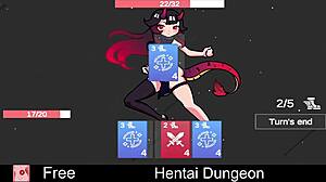 Join our specialised Deck building, toon, 2d, Anime, Adult, Hentai, hentai, manga tagged content to explore an animated domain of adult entertainment
