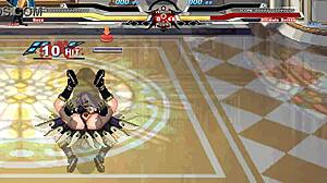 jessica battles zero in intense paid showdown