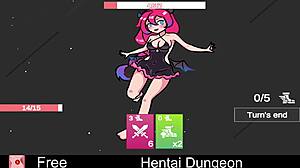 Join our specialised Deck building, toon, 2d, Anime, Adult, Hentai, hentai, manga tagged content to explore an animated domain of adult entertainment