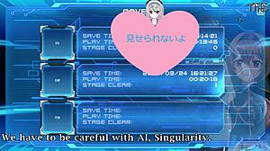 Is metal flame the hottest digest yet?