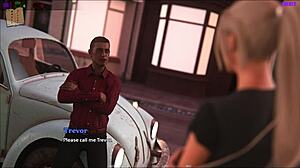 Can a simple game like Savior 24 hide such unexpected twists and turns? Explore now. Savior 24's hidden secrets await.