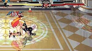 jessica battles zero in intense paid showdown