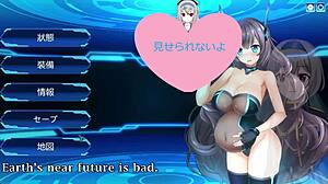 Metal Flame En Sıcak Özet mi?