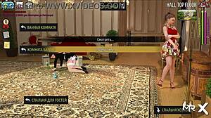 fashionbusiness sucked off boss at home