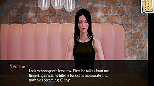 my new family episode 74 update