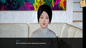 Curious About My New Family? Dive Into Episode 280 for Spicy Secrets!