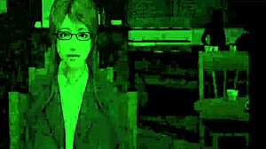 my new famly 83: big tits and ass everywhere