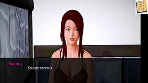 My New Family 230: Hidden Secrets Unveiled