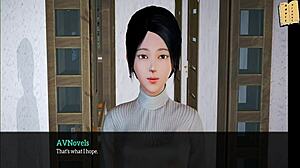 Curious About My New Family? Dive Into Episode 280 for Spicy Secrets!