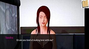 My New Family 230: Hidden Secrets Unveiled