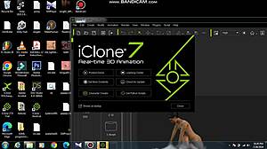 verifiseringsvideo for anime